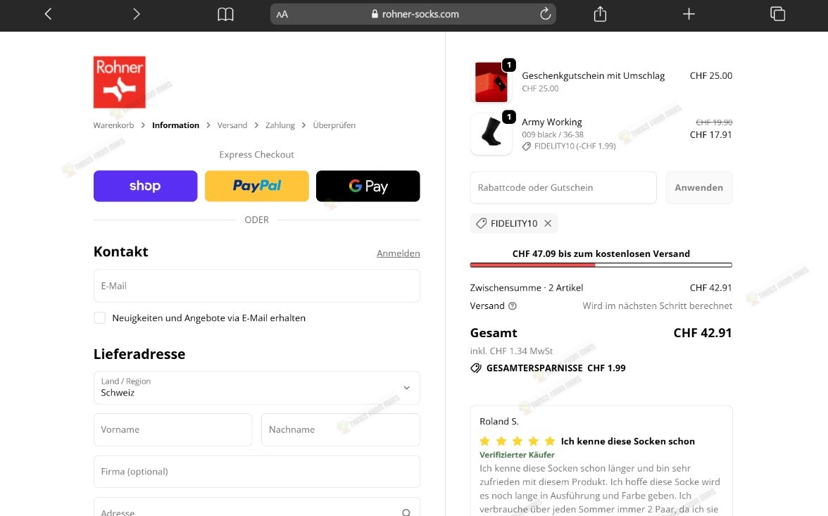 verified-rohner-socks-discount-code.jpg