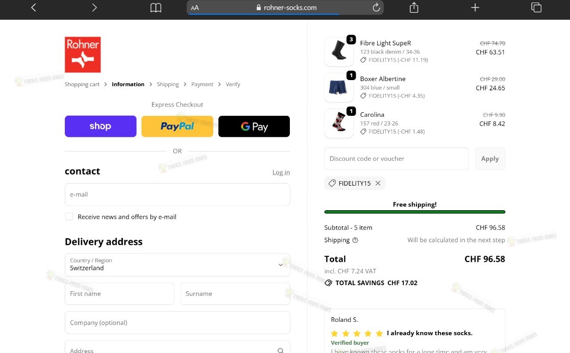verified-rohner-socks-promo-code_1.jpg