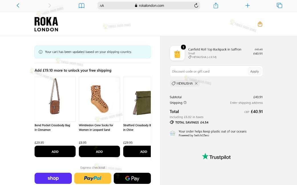 verified-rokalondon-promo-code.jpg