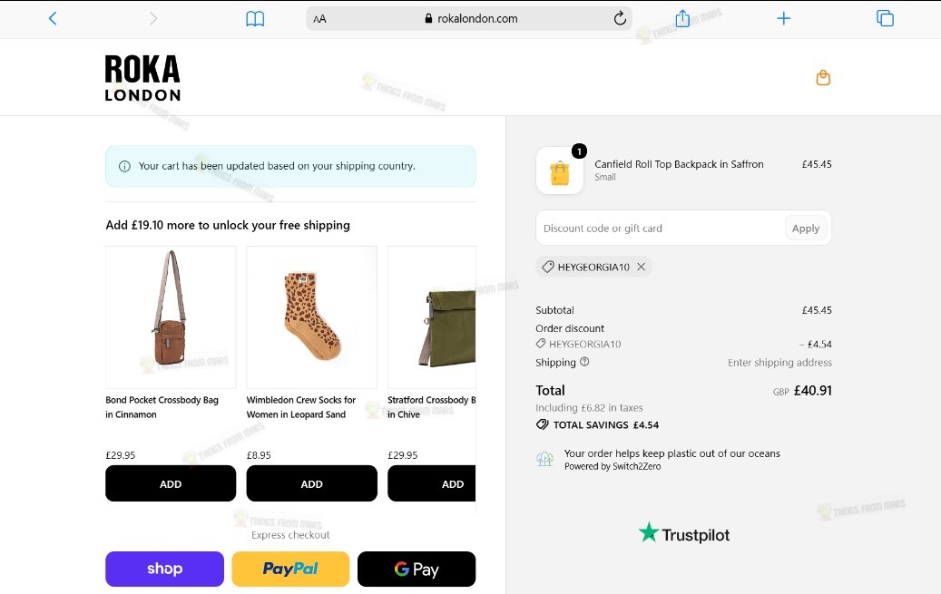 verified-rokalondon-promocode.jpg
