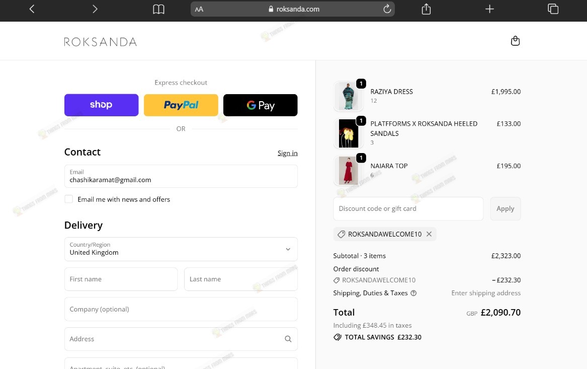 verified-roksanda-coupon-code.jpg