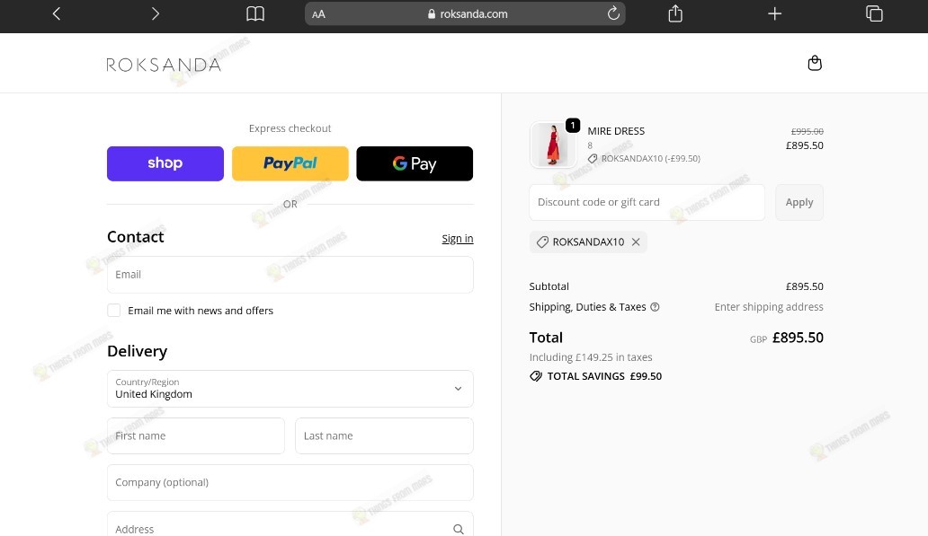 verified-roksanda-coupon-code_1.jpg