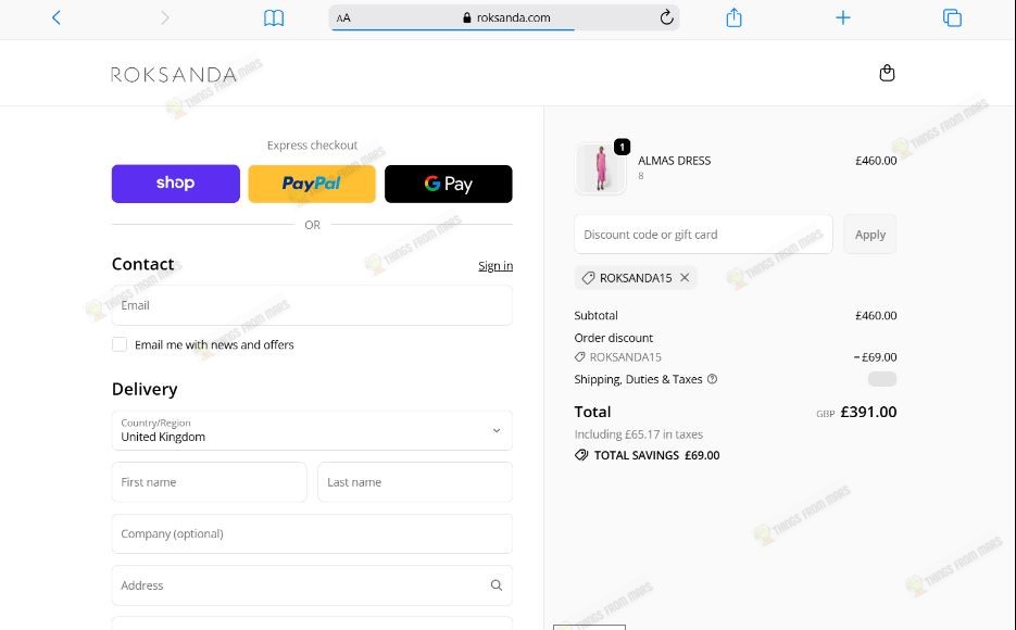 verified-roksanda-discount-code.jpg