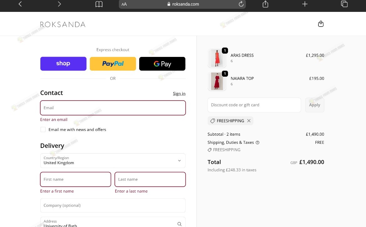 verified-roksanda-promo-code.jpg