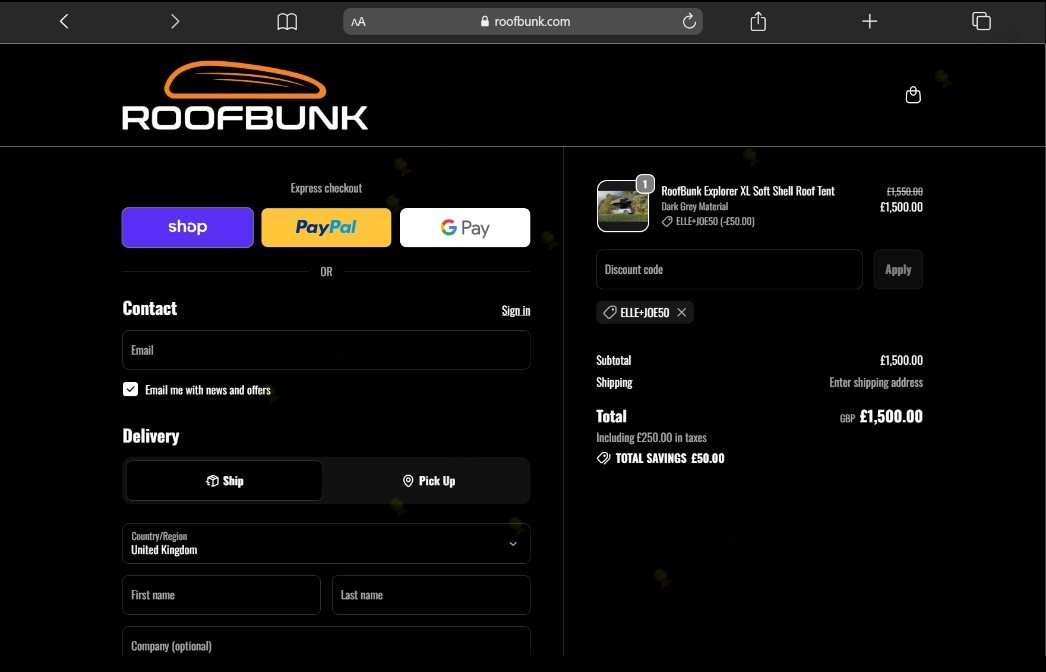 verified-roofbunk-promo-code.jpg