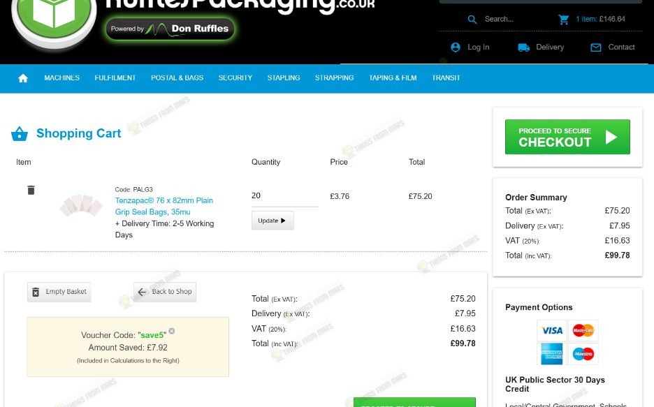 verified-rufflespackaging-coupon-code.jpg