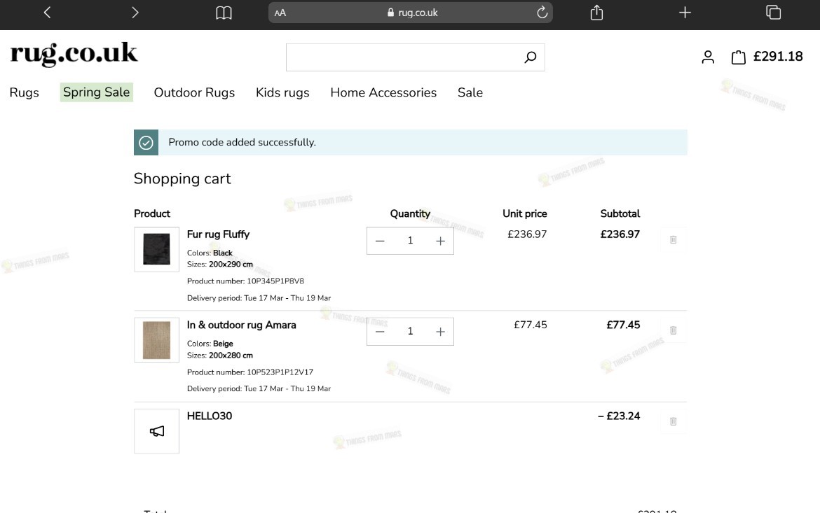 verified-rug-discount-code.jpg