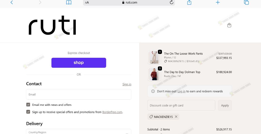 verified-ruti-coupon-code.jpg