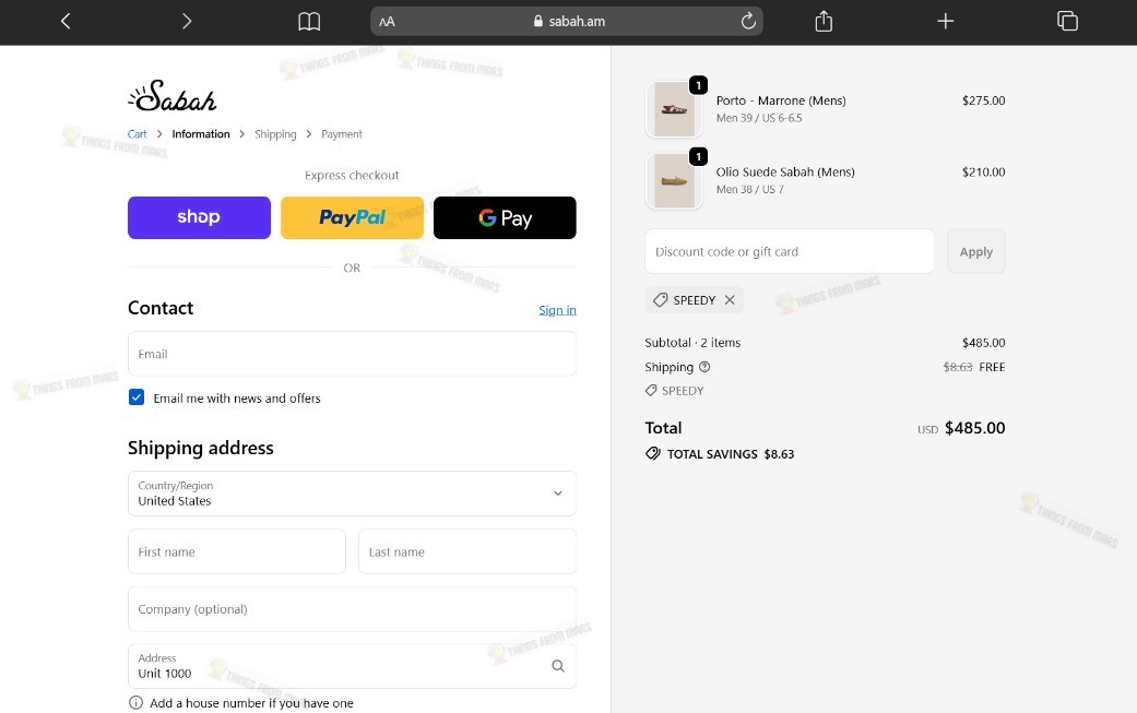 verified-sabah-promo-code.jpg