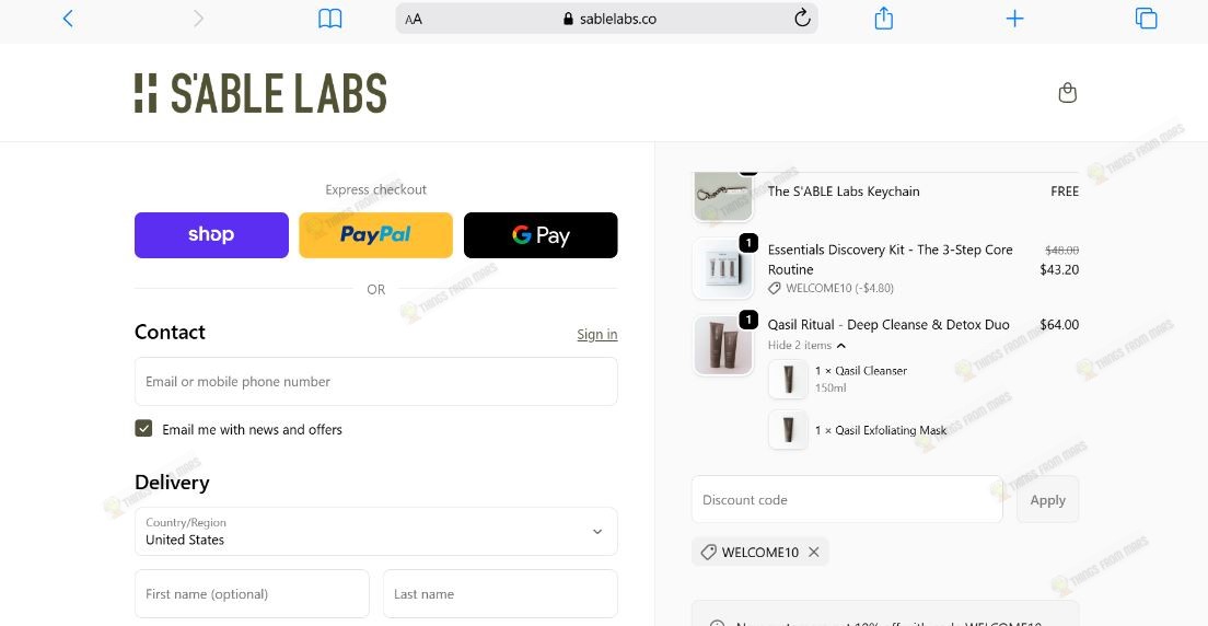 verified-sablelabs-coupon-code.jpg