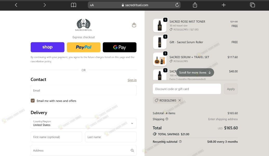 verified-sacredrituel-discount-code.jpg