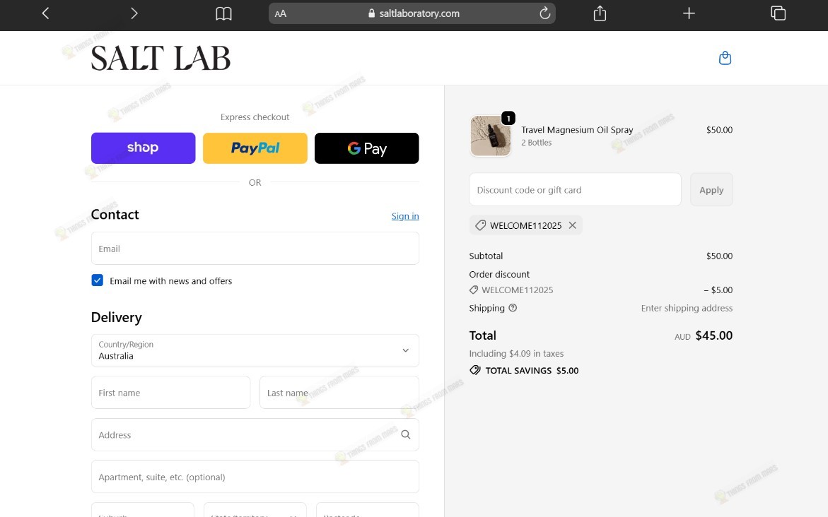 verified-saltlaboratory-promo-code.jpg