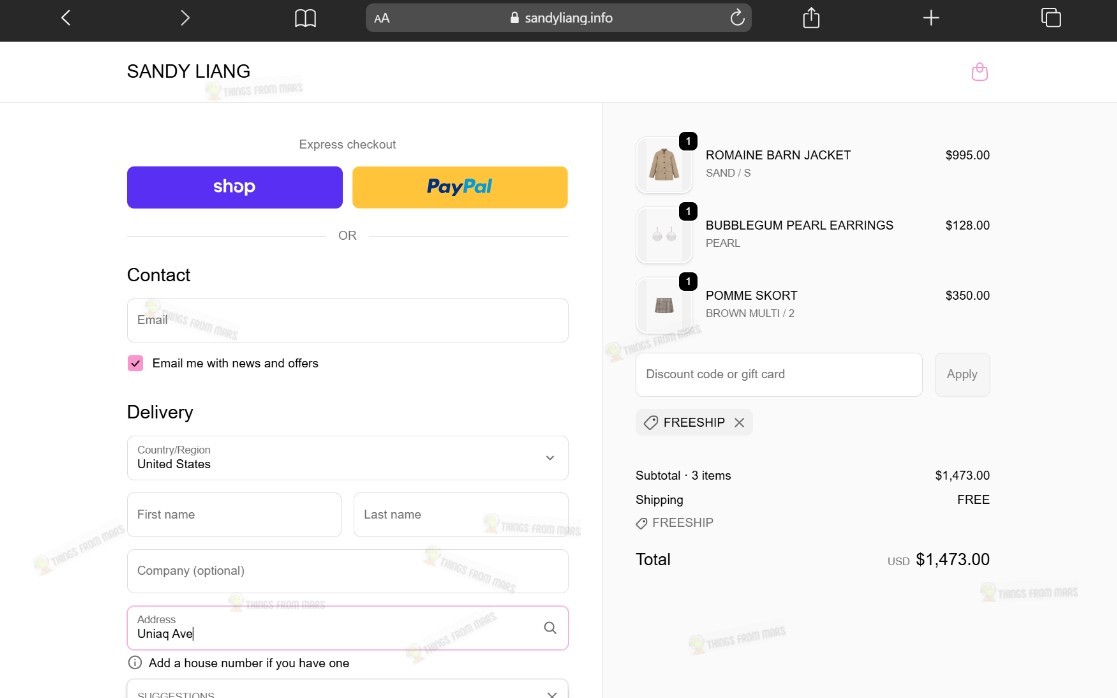verified-sandyliang-discount-code.jpg