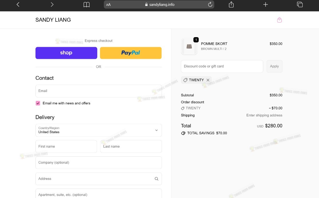 verified-sandyliang-promo-code.jpg