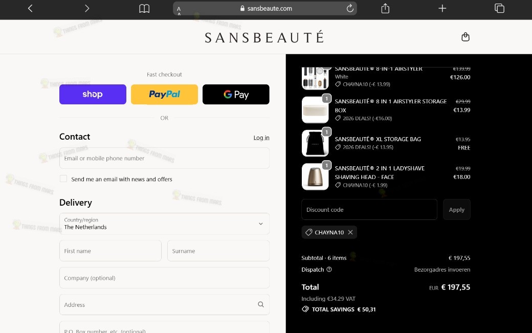 verified-sansbeaute-coupon-code.jpg