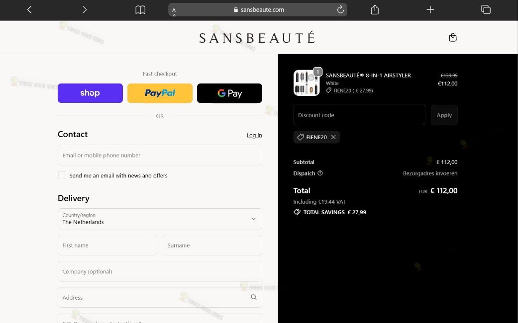verified-sansbeaute-discount-code.jpg
