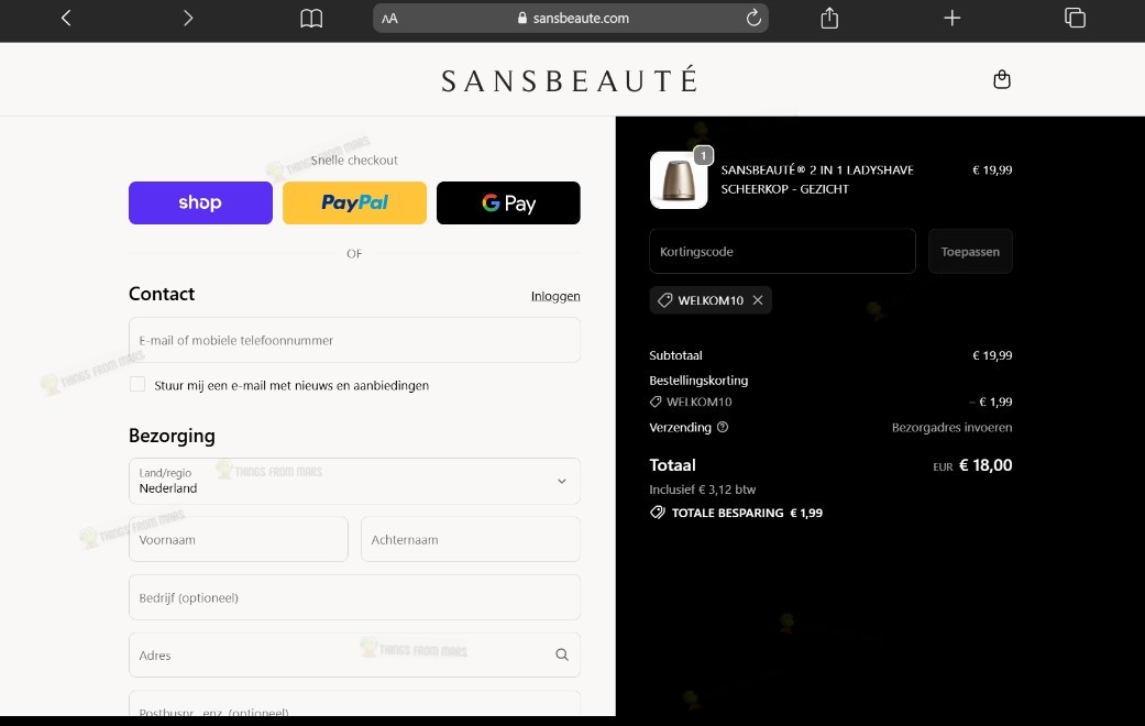 verified-sansbeaute-promo-code.jpg