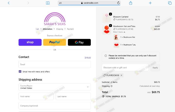 verified-sarahskills-coupon-code.jpg