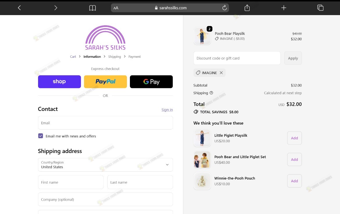 verified-sarahssilks-coupon-code.jpg
