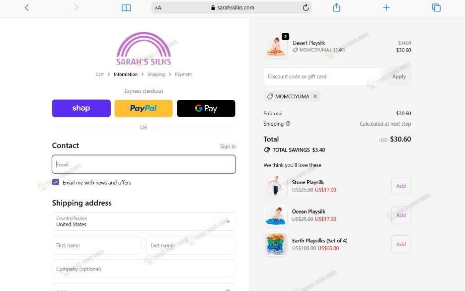 verified-sarahssilks-promo-code_1.jpg