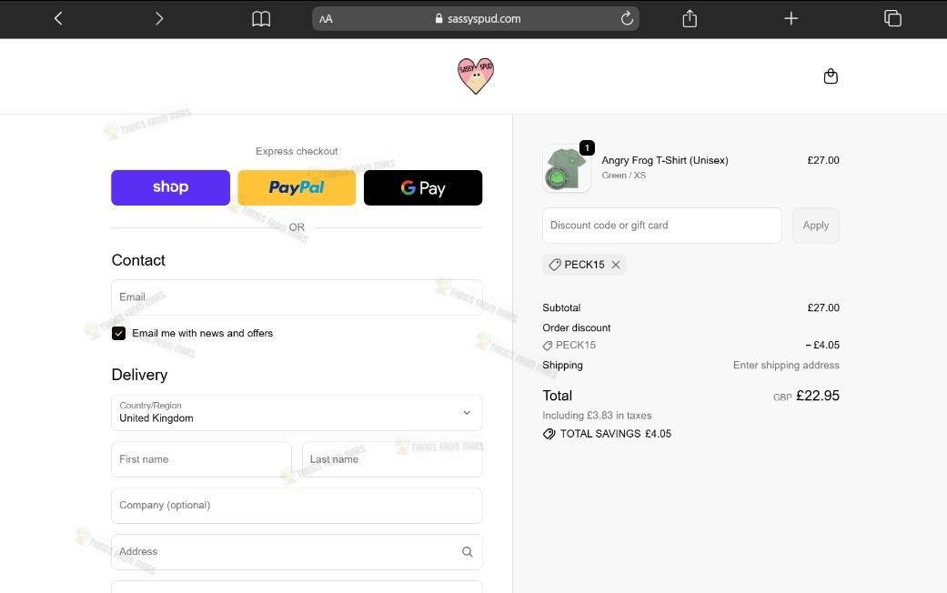 verified-sassyspud-coupon-code.jpg