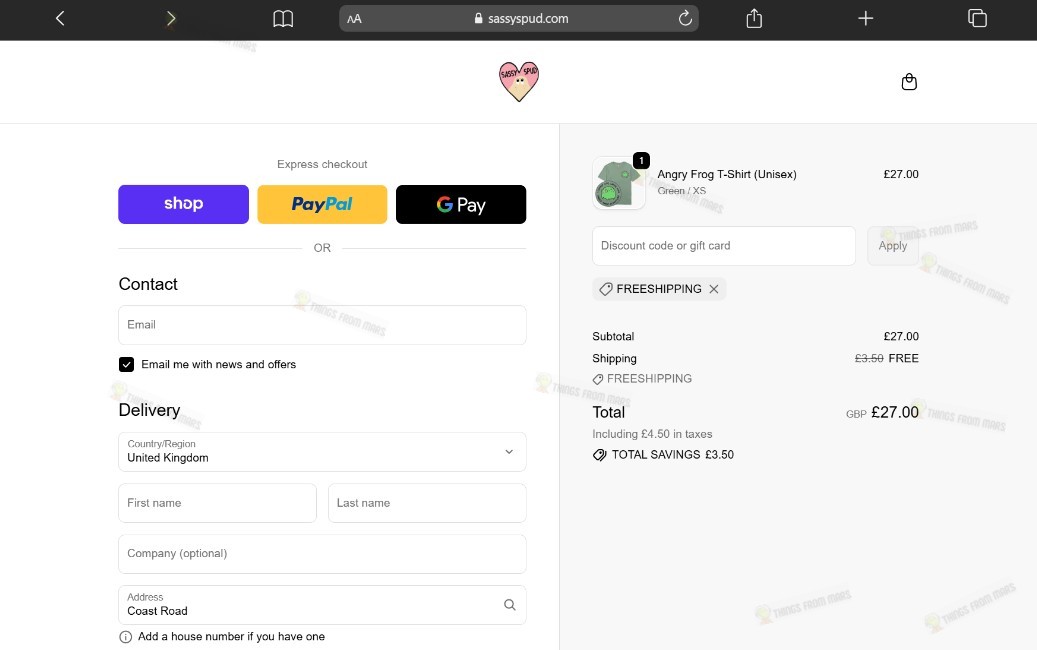 verified-sassyspud-discount-code.jpg