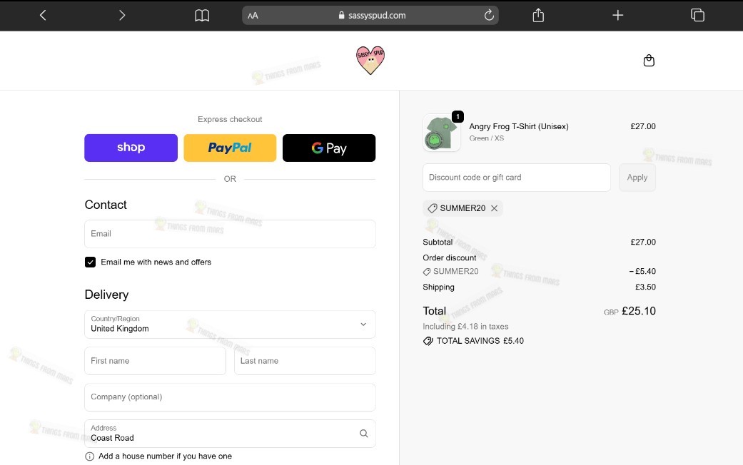 verified-sassyspud-voucher-code.jpg