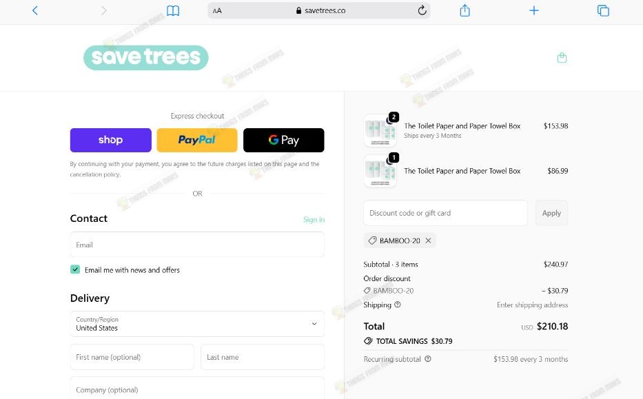 verified-savetrees-coupon-code.jpg