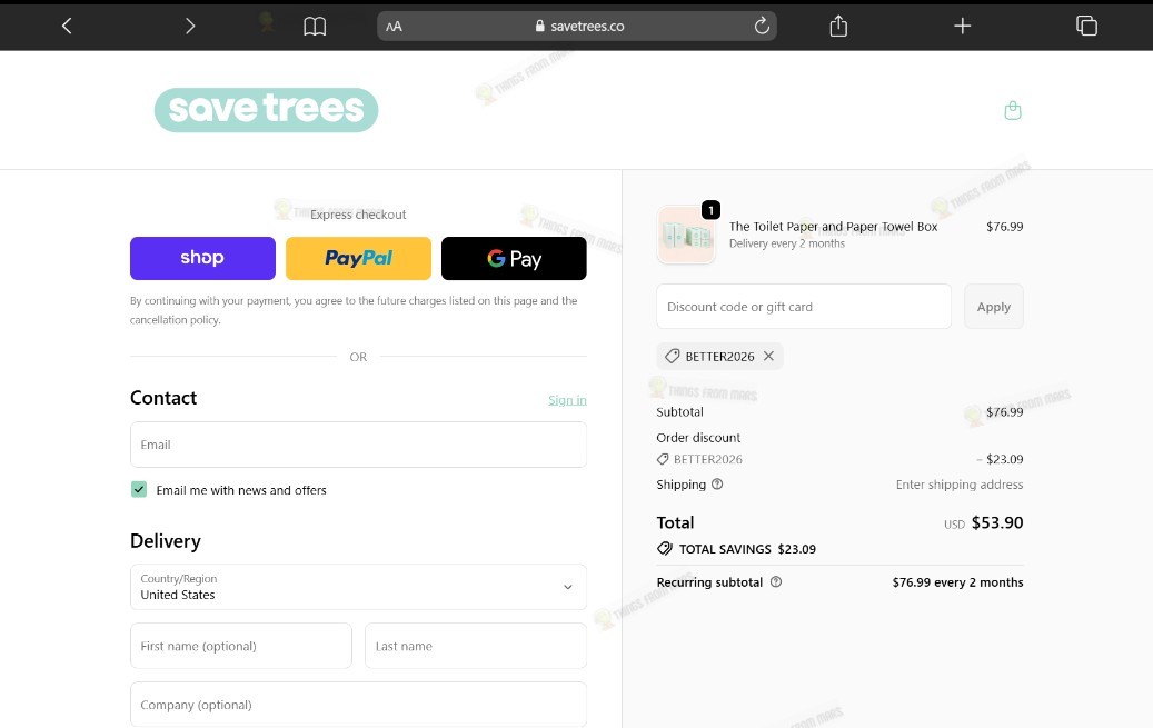 verified-savetrees-coupon-code_1.jpg