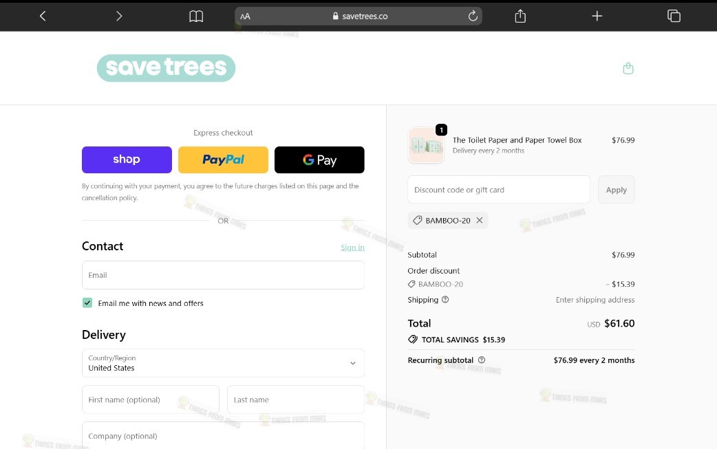verified-savetrees-discount-code.jpg