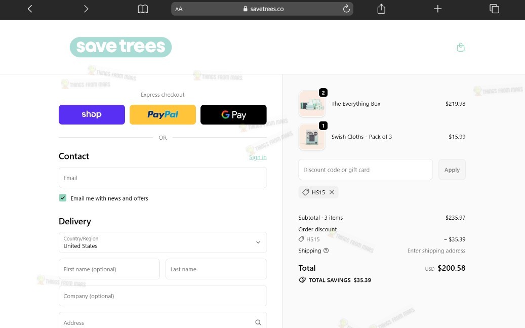 verified-savetrees-promo-code.jpg