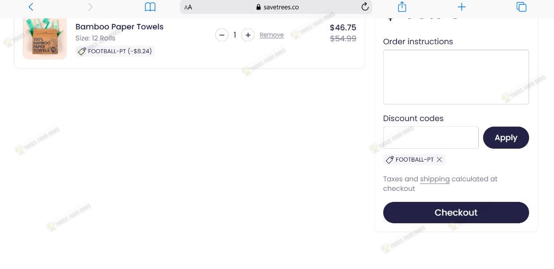 verified-savetrees-voucher--code.jpg