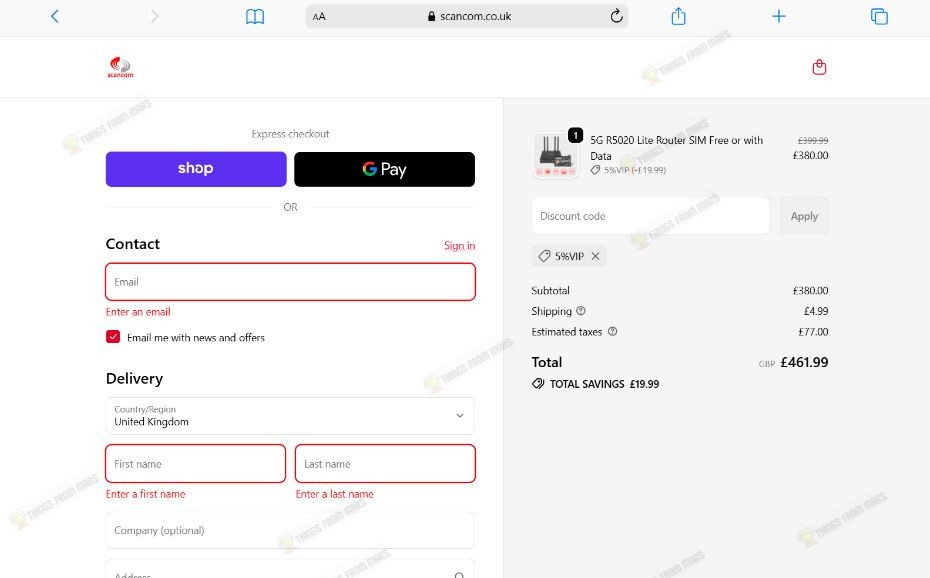 verified-scancom-coupon-code.jpg