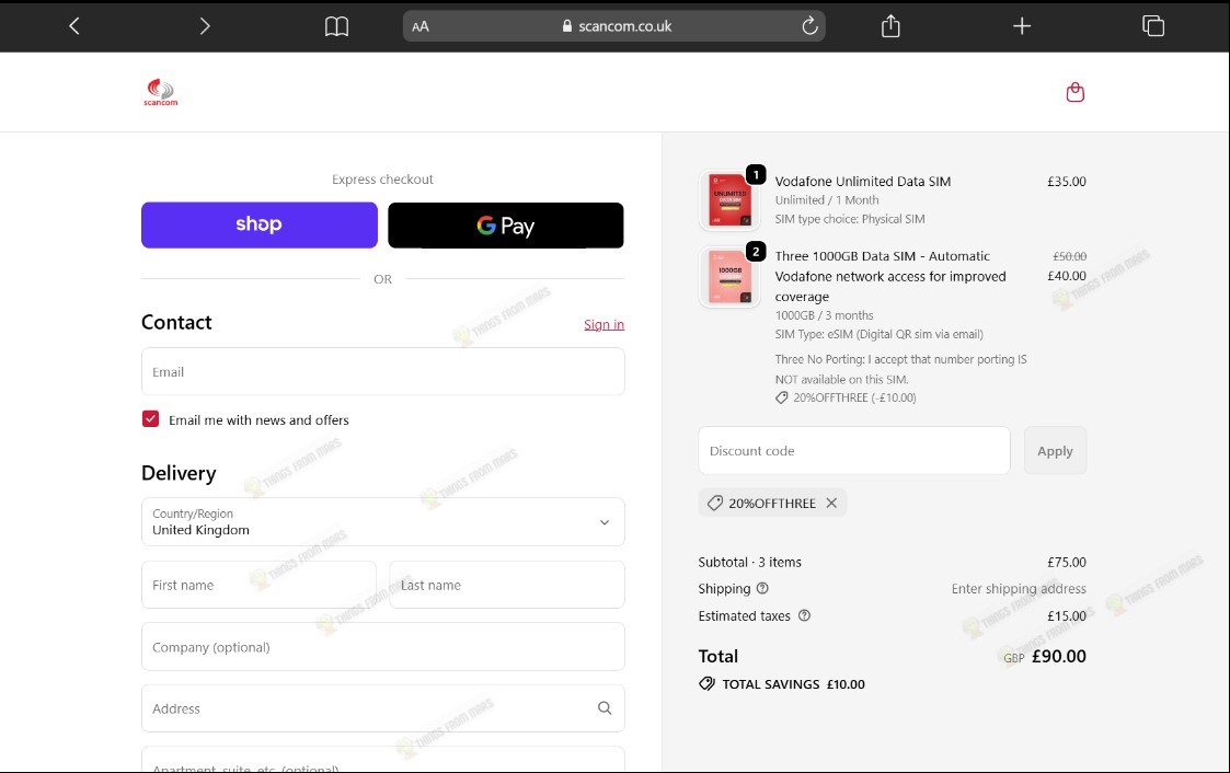 verified-scancom-discount-code.jpg