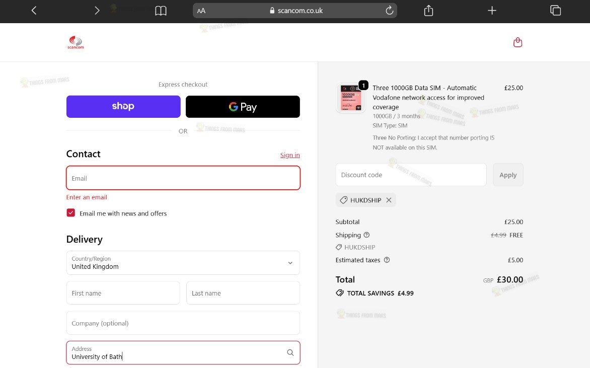 verified-scancom-promo-code.jpg