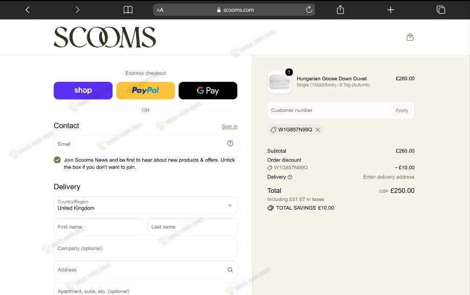 verified-scooms-discount-code.jpg
