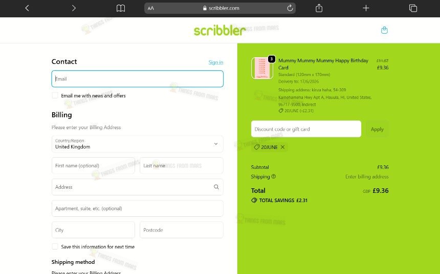 verified-scribbler-disocunt-code.jpg