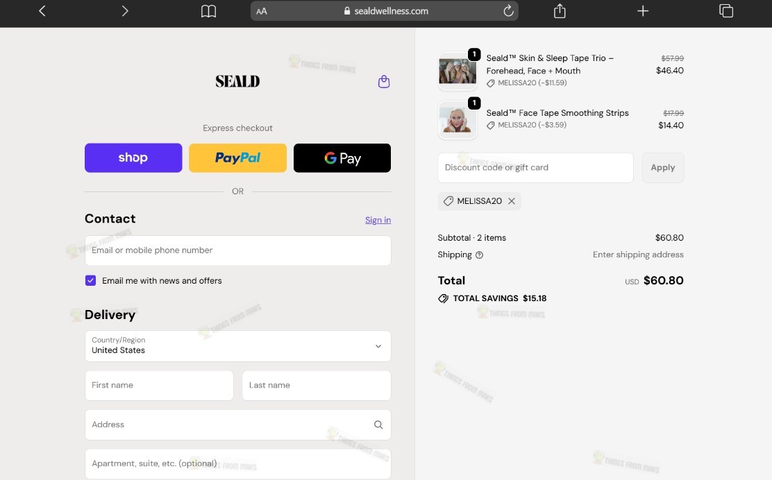 verified-sealdwellness-promo-code.jpg