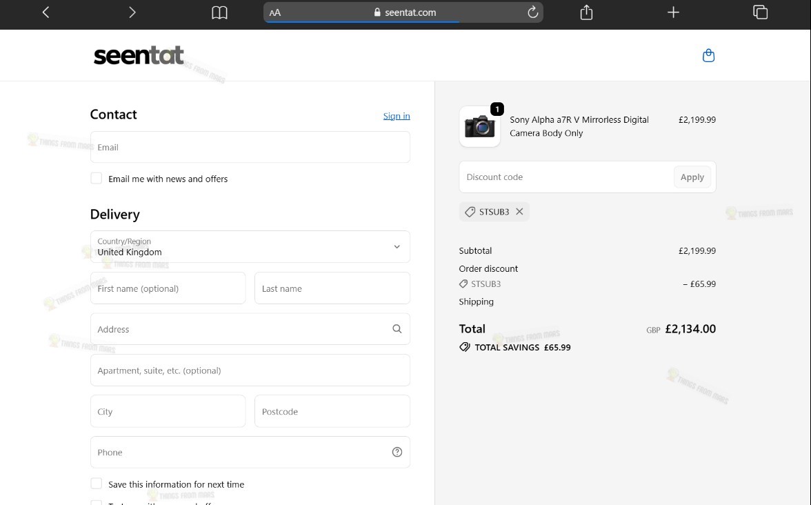 verified-seentat-coupon-code.jpg
