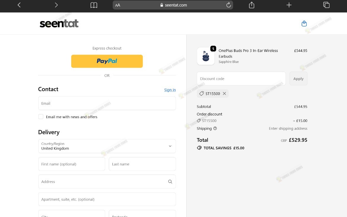 verified-seentat-promo-code.jpg