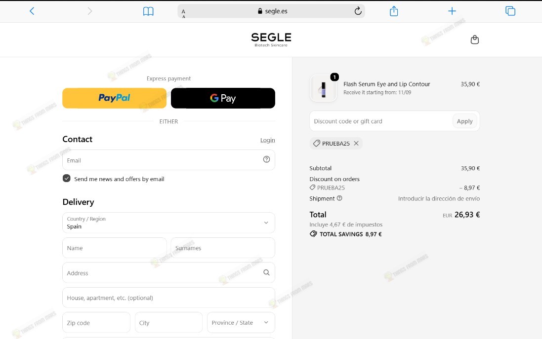 verified-segle-coupon-code.jpg