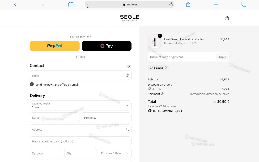 verified-segle-discount-code.jpg