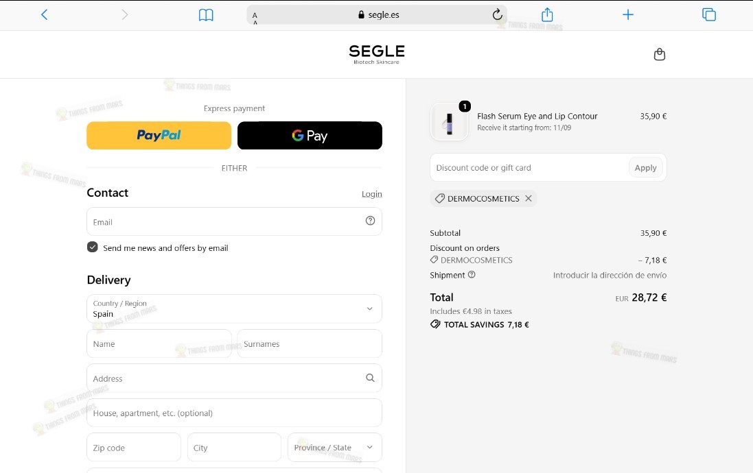 verified-segle-promo-code.jpg