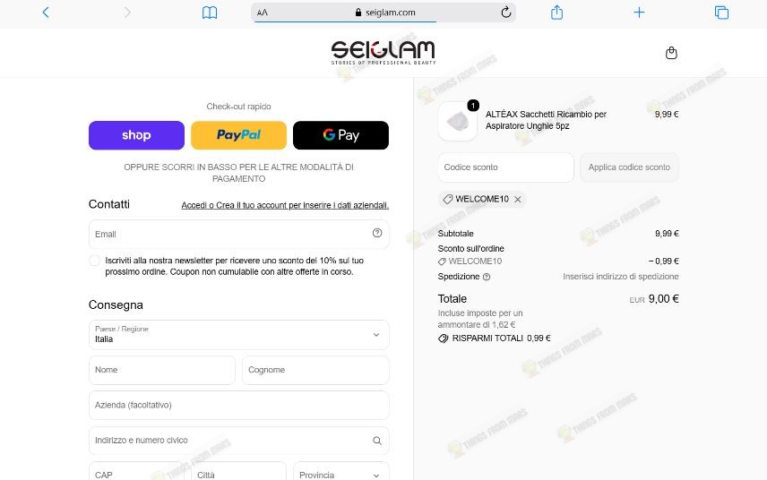 verified-seiglam-coupon-code.jpg