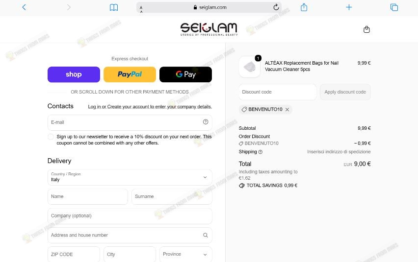verified-seiglam-coupon-code_1.jpg