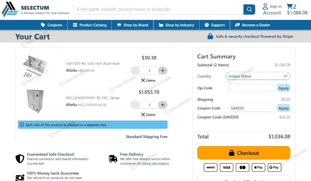 verified-selectumllc-coupon-code.jpg