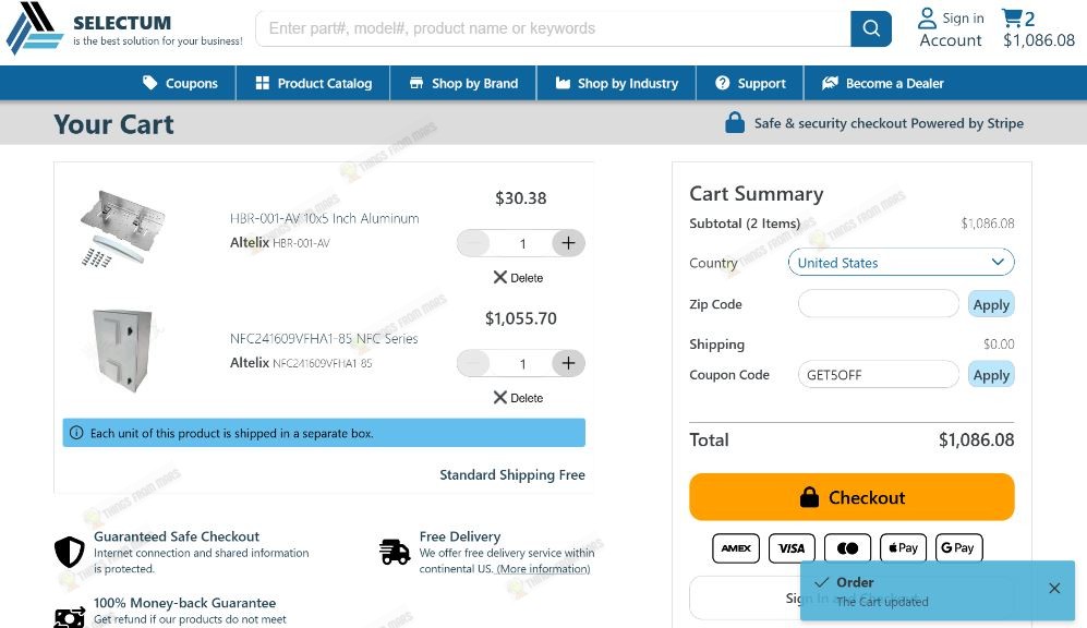verified-selectumllc-voucher-code.jpg