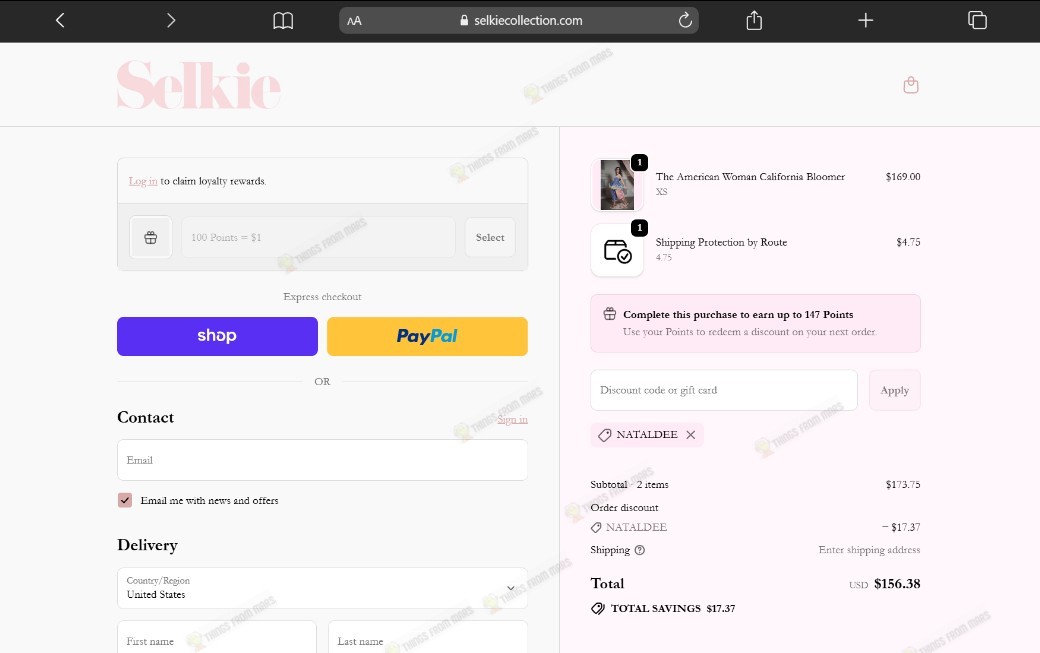verified-selkiecollection-coupon-code.jpg
