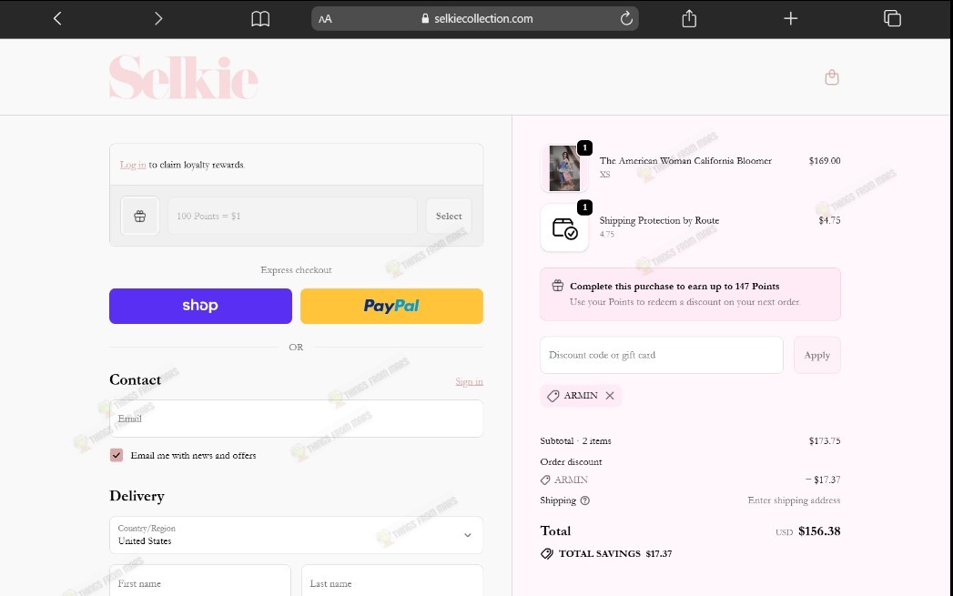 verified-selkiecollection-discount-code.jpg