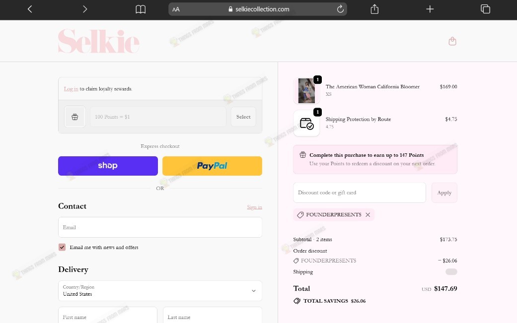 verified-selkiecollection-promo-code.jpg